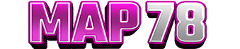 MAP78